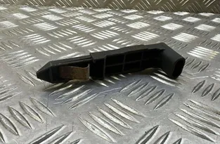 VOLVO XC60 1 generation (2008-2017) Support de support de phare gauche 30763155 36031738