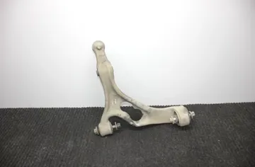 PORSCHE Cayenne 958 (2010-2018) Bras avant droit 7P0407152B 34021816