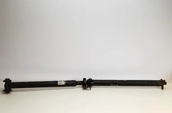 MERCEDES-BENZ CLC-Class CL203 (2008-2011) Arbre de transmission A2034102216,A2032216 10052557