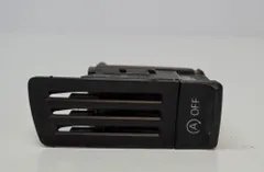 AUDI A5 Sportback 8T (2009-2011) Commutateurs 8K2927325 10258301