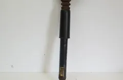 AUDI A4 B8/8K (2011-2016) Amortisseur arrière droit 8T0513035M 11308991