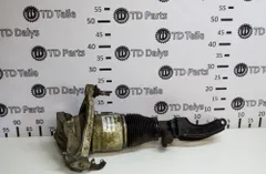 VOLKSWAGEN Touareg 1 generation (2002-2010) Amortisseur pneumatique avant droit 7L8616040 11539422