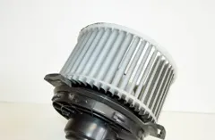 MAZDA 3 BL (2009-2013) Ventilateur de chauffage HB111BBP2-04 12064053