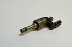 VOLKSWAGEN Tiguan 2 generation (2016-2024) Injecteur de carburant 04E906036AF 13655072