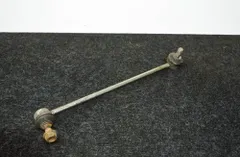 VOLKSWAGEN Golf 8 generation (2019-2023) Lien stabilisateur avant droit 5Q0411815A 17166653