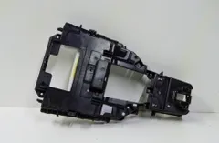 PORSCHE Cayenne 958 (2010-2018) Autres pièces intérieures 7P5864089 17525839