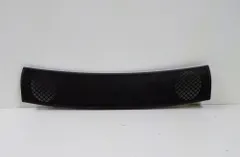 TESLA Model S 1 generation (2012-2024) Grilles 1009251-00-B 17566060