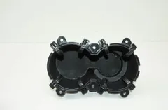 AUDI Q5 8R (2008-2017) Porte-gobelet 8R0862533B 18130914