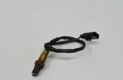 AUDI Q5 8R (2008-2017) Sonde à oxygène lambda 06F906262P 20205077