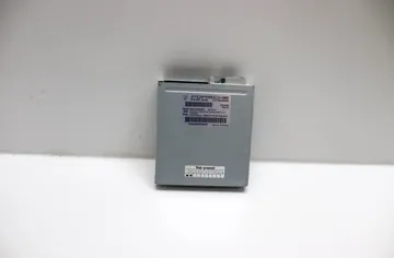 PORSCHE Cayenne 958 (2010-2018) Unité de contrôle de la caméra 7P5907441B 34486816