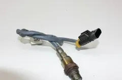 BMW X2 F39 (2017-2023) Sonde à oxygène lambda 8631393 22759723