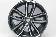 AUDI A5 Sportback F5 (2016-2024) Roue 8W0601025DF 27299577