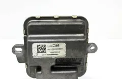 CHEVROLET Camaro 6 generation (2015-2024) Contrôle de la pompe à carburant 23382564 28265478