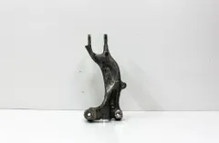 AUDI A4 B9/8W (2015-2024) Autres pièces de suspension 8W0413037 28501489