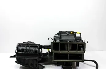 TESLA Model S 1 generation (2012-2024) Chauffage intérieur D332GG6AA,D266EB9AA01,600737800M 29056812