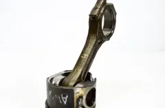 AUDI A4 B6/8E (2000-2005) Piston 038J 3113812