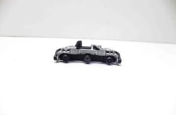 TESLA Model 3 1 generation (2017-2024) Caméra frontale 114374600D 32397409