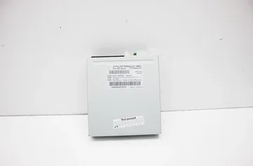 PORSCHE Cayenne 958 (2010-2018) Unité de contrôle de la caméra 7P5907441B 33908664