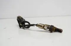 VOLKSWAGEN Polo 5 generation (2009-2017) Sonde à oxygène lambda 03P906262B 3435962