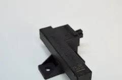 AUDI A7 C7/4G (2010-2020) Antenne 8K0907247 3565995