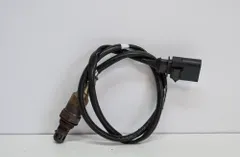 VOLKSWAGEN Passat B8 (2014-2023) Sonde à oxygène lambda 04E906262EB 3616255