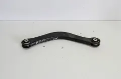 AUDI A4 B9/8W (2015-2024) Bras arrière droit 8W0505371E 3771111