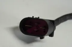 AUDI Q7 4L (2005-2015) Ventilateur diffuseur 7L0959455G 3864315