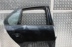 VOLKSWAGEN Jetta 4 generation (1999-2005) Porte arrière droite 4130042