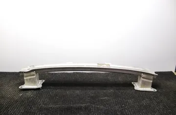 AUDI A4 B9/8W (2015-2024) Barre de renfort de collision arrière 8W0807309 34226653