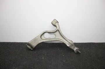 PORSCHE Cayenne 958 (2010-2018) Bras avant gauche 7P0407151E 33958554