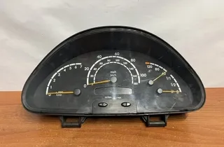 MERCEDES-BENZ Sprinter 1 generation (903) (1995-2006) Compteur de vitesse A0014460821 18278023