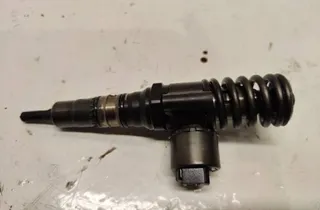 AUDI A4 B7/8E (2004-2008) Injecteur de carburant 03G130073G 35894816