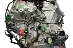 AUDI e-tron GT 1 generation (2020-2024) Moteur 0EG901136A, 37A-2023, DMEB3000418 34379463