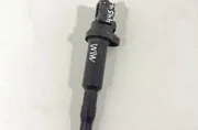 MINI Cooper R56 (2006-2015) Bobine d'allumage haute tension 1437986 33470074