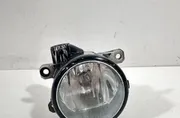 PEUGEOT 308 T9 (2013-2021) Feu antibrouillard avant droit 89211690 33473311