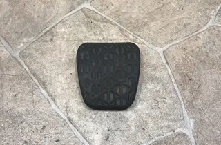 MERCEDES-BENZ 190 (W201) 1 generation (1982-1993) Pédale de frein 2012910282 23040635