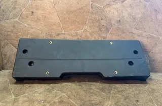 BMW 7 Series G11/G12 (2015-2023) Titulaire du numéro 8073946 34216109