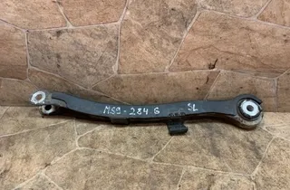 MERCEDES-BENZ SL-Class R230 (2001-2011) Bras arrière droit A2303520205 33710985