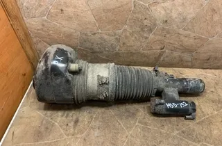 BMW 7 Series G11/G12 (2015-2023) Amortisseur Avant Droit 13981113 34487102