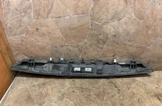 BMW 7 Series G11/G12 (2015-2023) Feux de plaque d'immatriculation 7357105 34268522