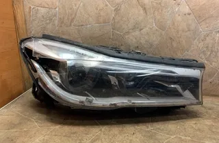 BMW 7 Series G11/G12 (2015-2023) Phare avant droit 34268599