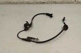 KIA Niro 1 generation  (2016-2022) Câblage du capteur ABS arrière 91920G5300 35944341