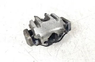 BMW M3 E90/E92/E93 (2007-2013) Étrier de frein arrière gauche 31915993