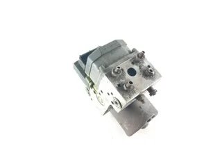 HUMMER H2 1 generation (2002-2009) Pompe ABS 15184640 31923003