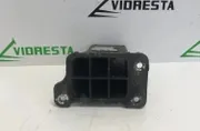 CITROËN C4 Picasso 2 generation (2013-2018) Extension de renfort de pare-chocs côté droit A0006C02,9676575880 28580599