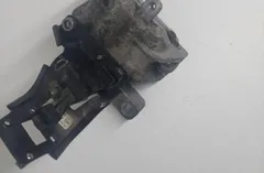 SEAT Altea 1 generation (2004-2013) Support moteur avant 1K0131552N 31849481