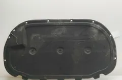 VOLKSWAGEN Passat B8 (2014-2023) Panneau isolant de capot 3G0863831 33074031