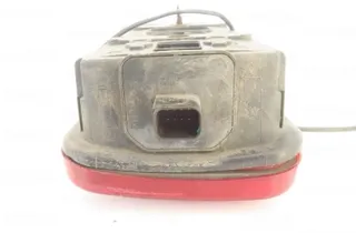 DAF XF (2012-present) Feu arrière gauche 29084338