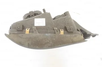 MAN TGS (2007-present) Phare avant gauche 30323913