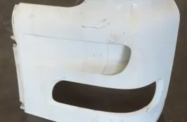 DAF XF 105 (2005-present) Garniture de phare avant gauche 1398263 30612300